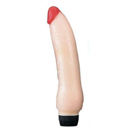 Attēls Vibrators My Pleasures (0269) miesas krasā