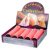 Attēls Vibrators Casanova Collection (0391)