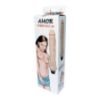 Attēls Vibrators Cyber skin Amor (1057)