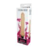 Attēls Vibrators Cyber skin Amor (1057)