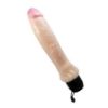 Attēls Vibrators UltraX (0223) PVC