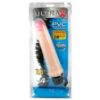 Attēls Vibrators UltraX (0223) PVC