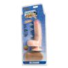 Picture of Vibrators Chad the lifeguard (0483)