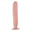 Attēls Vibrators Fuktion cups (1233) v3 miesas krasā