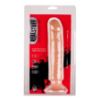 Picture of Vibrators Realstuff LoveClone RX (1233) v5