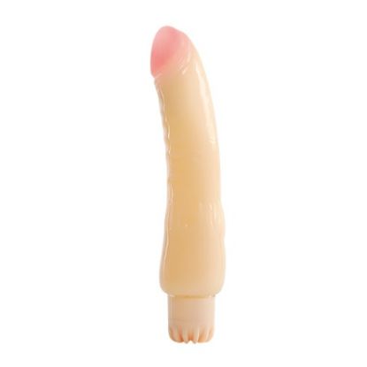 Attēls Vibrators Real rapture (0466) v1 miesas krasā