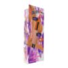 Picture of Vibrators Realistic skin xl series (1057) v2 miesas krasā