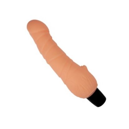 Attēls Vibrators  Harry (1057) miesas krasā