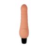 Attēls Vibrators  Harry (1057) miesas krasā