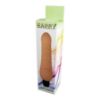 Attēls Vibrators  Harry (1057) miesas krasā