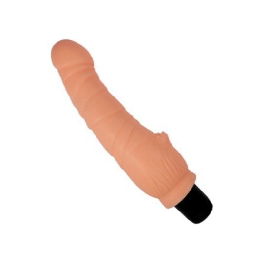 Attēls Vibrators  Mark (1057) miesas krasā