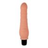 Attēls Vibrators  Mark (1057) miesas krasā