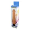 Attēls Vibrators  Mark (1057) miesas krasā