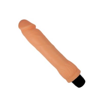 Attēls Vibrators  Miro (1057) miesas krasā