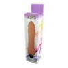 Picture of Vibrators  Miro (1057) miesas krasā