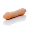 Attēls Vibrators Rain (1057)