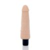Attēls Vibrators Hurricane (1057)