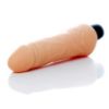 Attēls Vibrators Hurricane (1057)