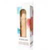Attēls Vibrators Hurricane (1057)