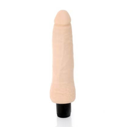 Attēls Vibrators Reinbow (1057)