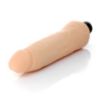 Picture of Vibrators Reinbow (1057)