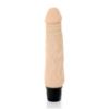 Attēls Vibrators Sunny (1057)