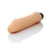 Attēls Vibrators Sunny (1057)