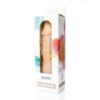 Attēls Vibrators Sunny (1057)