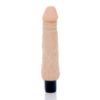 Attēls Vibrators  Flurry (1057) miesas krasā