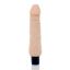 Picture of Vibrators  Flurry (1057) miesas krasā