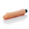 Attēls Vibrators  Flurry (1057) miesas krasā