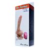 Attēls Vibrators  Mr. Perfect rotation and vibration (1057)