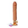 Attēls Vibrators  Mr. Perfect vibration (1057) v2