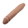 Attēls Vibrators Barbara Jack (0158)