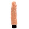 Picture of Vibrators Real touch XXX (0205) 2