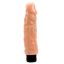 Изображение Вибратор Real touch XXX (0205) 2