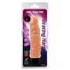 Picture of Vibrators Real touch XXX (0205) 2