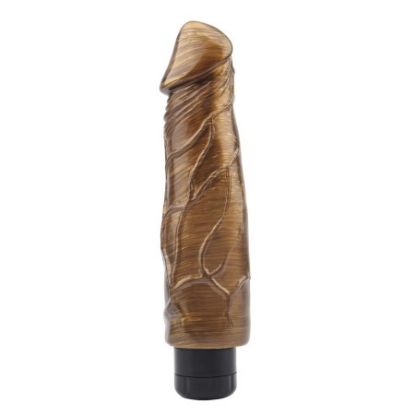 Attēls Vibrators Dark muscle (0191) 2