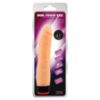 Picture of Vibrators Real touch XXX (0201) 1