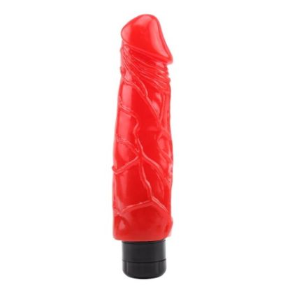 Attēls Vibrators Hotstorm (0246)