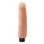 Picture of Vibrators Real touch XXX (0193) 1