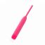 Attēls Vibrators Delight (0225) rozā