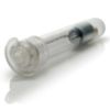 Attēls Vibrators Vibro play (1212) violets