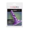Attēls Vibrators Vibro play (1212) violets