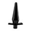 Attēls Vibrators Mini anal teazer (1212)