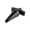 Attēls Vibrators Mini anal teazer (1212)