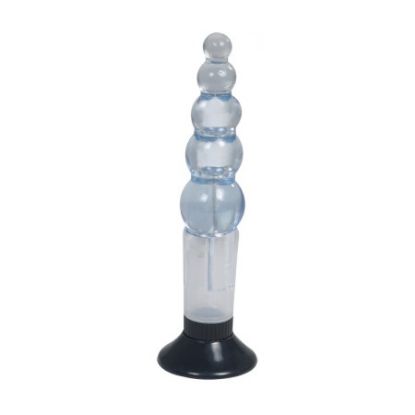 Attēls Vibrators Water soft mounts (1212)