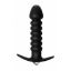 Picture of Vibrators Twisted anal plug (1212)