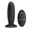 Изображение Вибратор Pretty love remote control vibrating plug (0486)