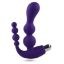 Attēls Vibrators  Double pleaser (0091)